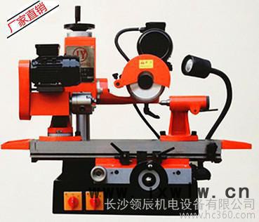 **工具磨床6025Q/小磨床/美日品質(zhì)同款