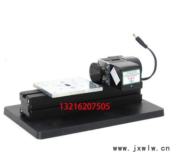 多功能組合小機(jī)床微型磨床 迷你家用桌面磨床打磨拋光教學(xué)小機(jī)床