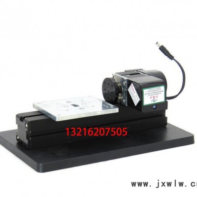 多功能組合小機(jī)床微型磨床 迷你家用桌面磨床打磨拋光教學(xué)小機(jī)床