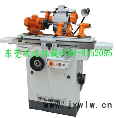 供應(yīng)萬能工具磨床、東莞鞏達(dá)供應(yīng)批發(fā)