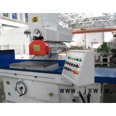 南通二機(jī)M7160系列平面磨床