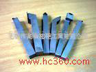 供應(yīng)立方氮化硼CBN和PCBN刀具_(dá)