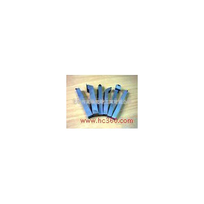 供應(yīng)立方氮化硼CBN和PCBN刀具_(dá)
