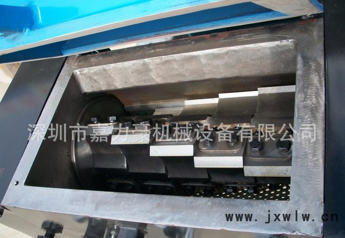 廠家刀片-刀具－九鉻硅材質(zhì)