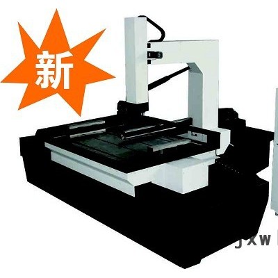 蘇州三光LA800電火花、大行程慢走絲線切割