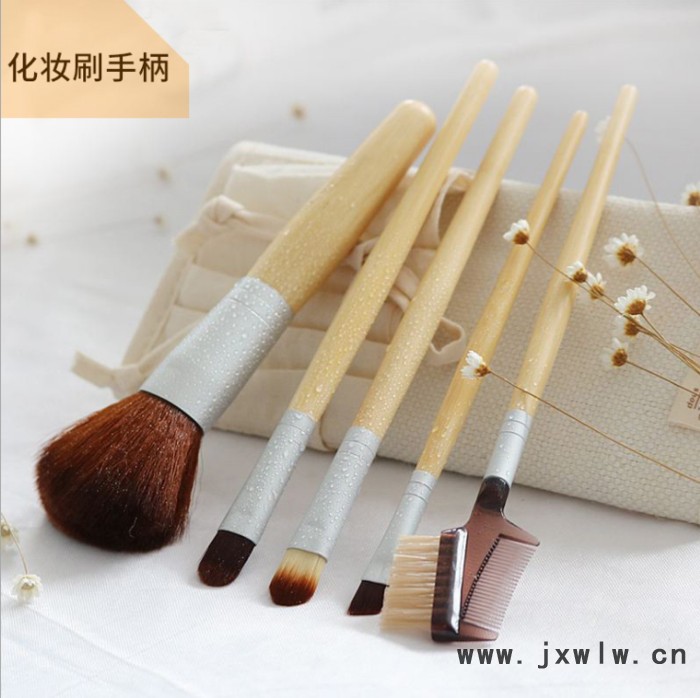 產(chǎn)地貨源實(shí)木手柄木手柄五金刀具木配件家具茶具木柄廠可來(lái)樣定制