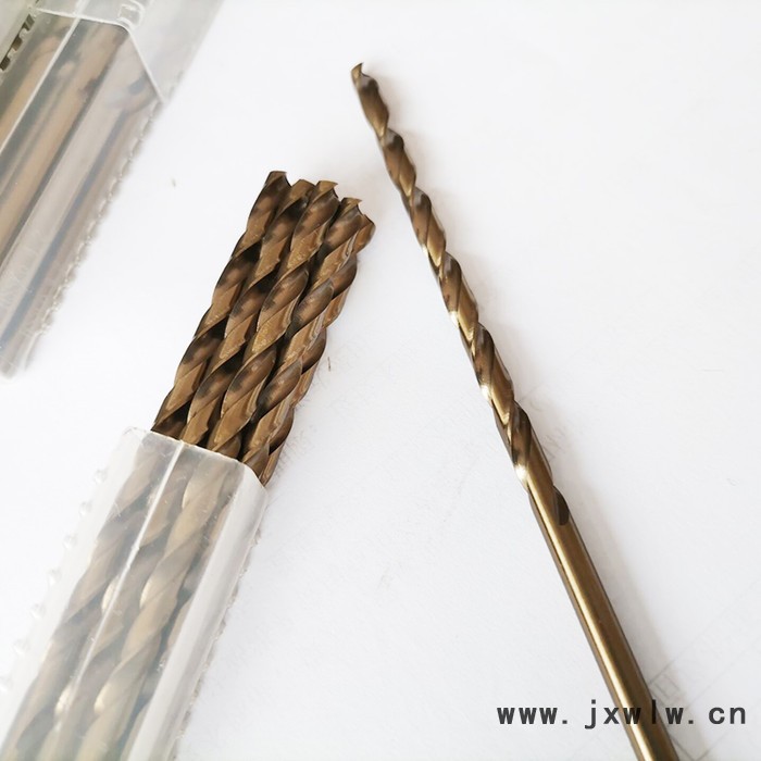 國俊刀刃銑刀 數(shù)控銑刀鎢鋼銑刀金剛石刀具寶石刀外圓刀**品質(zhì)保障