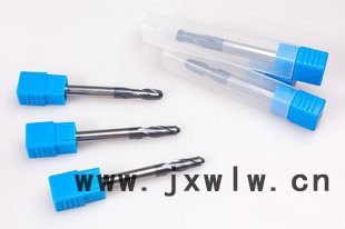 供應(yīng)  銘遠(yuǎn)機(jī)電 臺(tái)灣合金球頭銑刀SGB-2040  數(shù)控刀具’