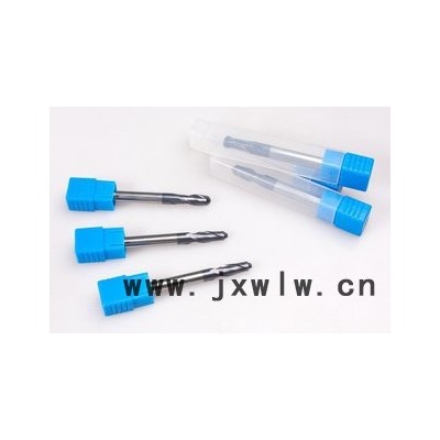 供應(yīng)  銘遠(yuǎn)機(jī)電 臺(tái)灣合金球頭銑刀SGB-2040  數(shù)控刀具’