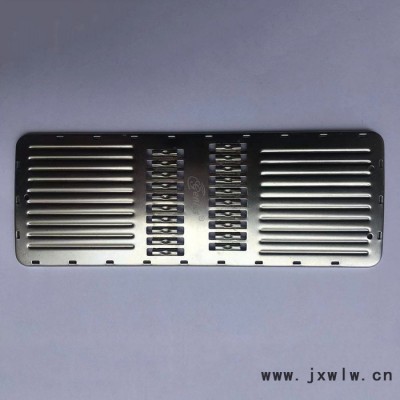 研博 刀片 刀片價格 刨絲刀 歡迎咨詢  刀具刀片 工業(yè)刀片