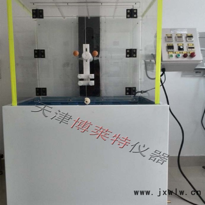 廠家供應(yīng)鹽水浸泡測(cè)試儀/鹽水浸泡試驗(yàn)機(jī)、刀具炊具鹽水浸泡測(cè)試機(jī)