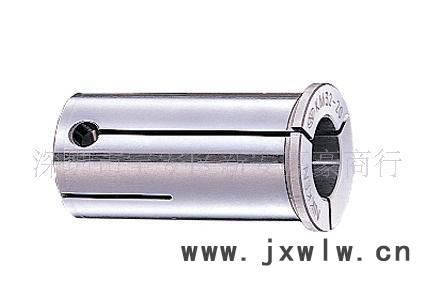 批發(fā) NIKKEN 刀具/KM直柄套筒/KM25-10