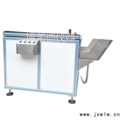 刀具耐腐蝕試驗機  刀具防銹檢測儀器  刀具測試設(shè)備  刀具試驗儀