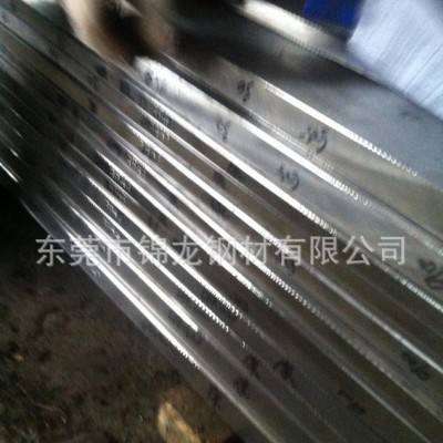 9SiCr合金工具鋼 9SiCr鋼材 量具刃具鋼9SiCr規(guī)