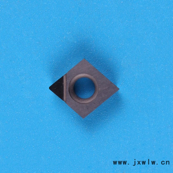**金剛石刀具刀片金剛石刀片價格優(yōu)惠品質(zhì)保障