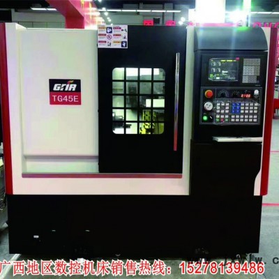 廣西地區(qū)經(jīng)銷數(shù)控機(jī)床，數(shù)控車床，加工中心，數(shù)控銑床，刀塔機(jī)，走心機(jī)
