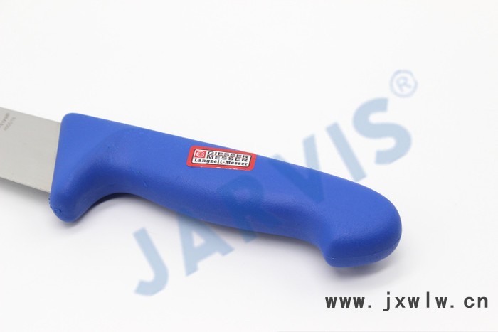 查維斯德國(guó)進(jìn)口刀具GIESSER4005型修割刀 廚師分割刀屠宰專用