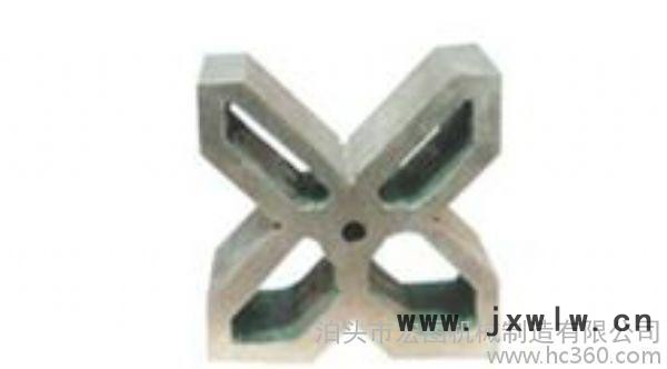 大理石v型架，專業(yè)生產(chǎn)大理石量具
