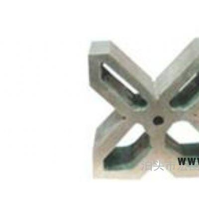 大理石v型架，專業(yè)生產(chǎn)大理石量具