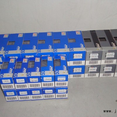 山東伊斯卡數(shù)控刀具 DCMT11T304-SM IC9025 鍛鋼 低碳鋼 低合金鋼