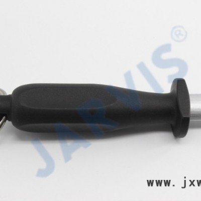 查維斯德國(guó)進(jìn)口GIESSER刀具9925-31型扁圓磨刀器磨刀棒