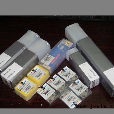 以色列進口數(shù)控刀片伊斯卡刀具RXCW0802 IC950