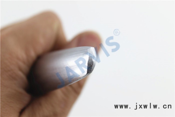 供應(yīng)進(jìn)口刀具 德國(guó)giesser 9906-31 橢圓磨刀棍