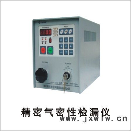檢漏儀 Citizen/西鐵城AI-701 檢漏儀 量具衡器 儀器儀表