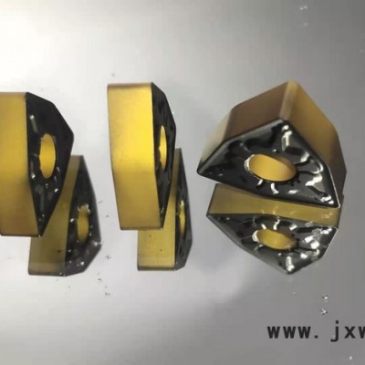 雙雷刀具WNMG080404/08 TNMG160404/08 TM SLSS半精加工粗/開(kāi)粗?jǐn)?shù)控刀片數(shù)控刀具廠家供應(yīng)