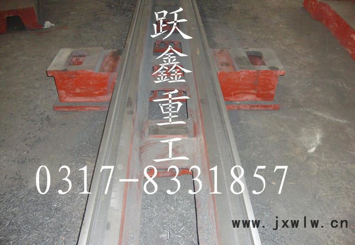 鑄件平板平臺(tái)工量具躍鑫重工