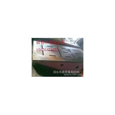 鑄鐵彎板直銷廠家，鑄鐵彎板量具廠家，晨鑫鑄造