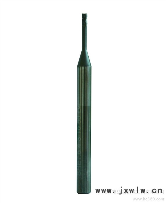 供應(yīng)LEEPPLE品牌，SHE06-2-2-10-50-3二氧化皓加工石墨刀 二氧化皓加工刀具
