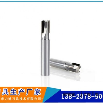 PCD超硬刀具廠家LEEPPLE直供D4PCD銑刀
