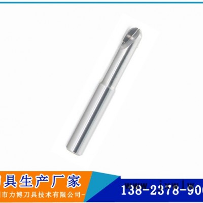 PCD超硬刀具廠家LEEPPLE直供D1.5PCD球頭刀