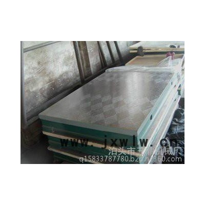 花崗巖量具廠家 大理石平臺支架