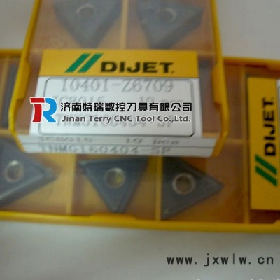 日本戴杰數(shù)控刀具低價SWB230HS JC5040