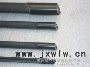 深孔鉆刀具/深孔槍鉆/深孔鉆頭