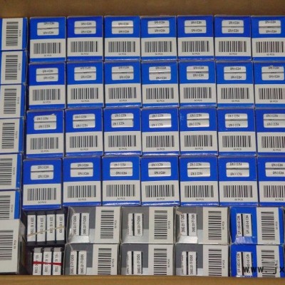 山東伊斯卡數(shù)控刀具 CNMG120404-F3P IC8250 加工鋼件