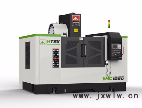 VMC1060高速高精加工中心 數(shù)控機(jī)床加工中心