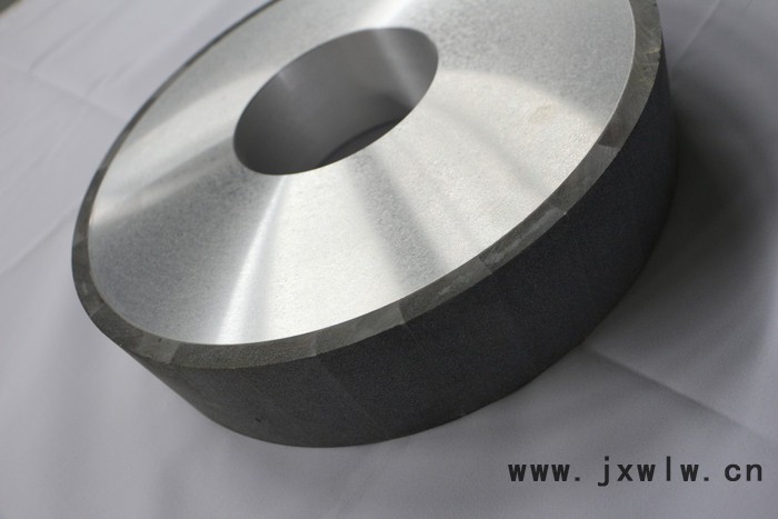 青銅燒結(jié)砂輪 刀具用陶瓷砂輪 支持定制