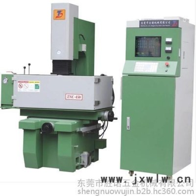 電火花、線切割  臺(tái)灣臺(tái)捷火花機(jī)、臺(tái)灣米特電火花機(jī)、倍速特火花機(jī)、