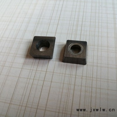金剛石刀片 數(shù)控刀具 寶石刀