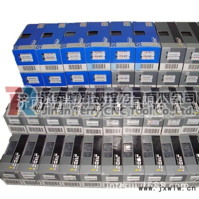 **伊斯卡刀具 ECR-B4M12-24W12-83R1.2 原裝伊斯卡