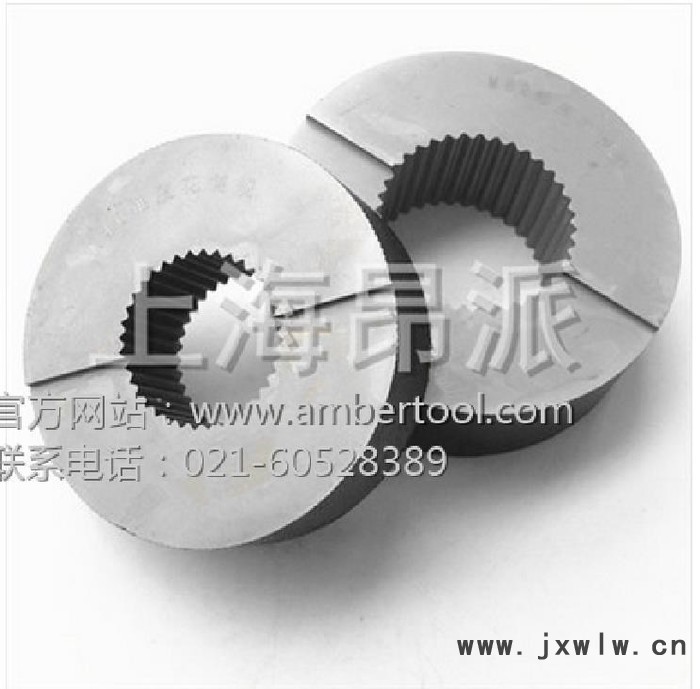 昂派**花鍵塞規(guī),花鍵大徑量具價格