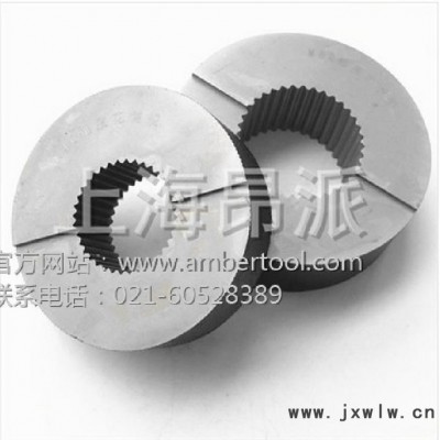 昂派**花鍵塞規(guī),花鍵大徑量具價格