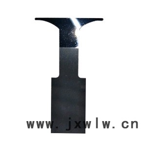 長(zhǎng)億數(shù)控 數(shù)控機(jī)床機(jī)夾刀 車(chē)床銑刀 密封件加工專(zhuān)用刀具廠家