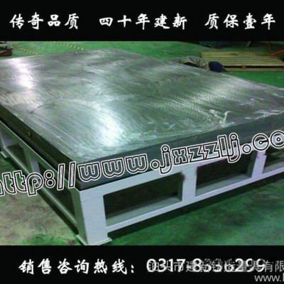 泊頭建新量具公司供應(yīng)裝配平臺、焊接平板等，詳情可咨詢03178336299