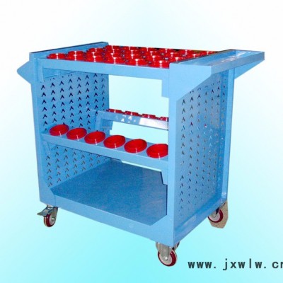 非快7001 刀具車刀具柜 抽屜刀具柜 刀具車刀具柜  機(jī)床刀具柜 封閉式刀具柜