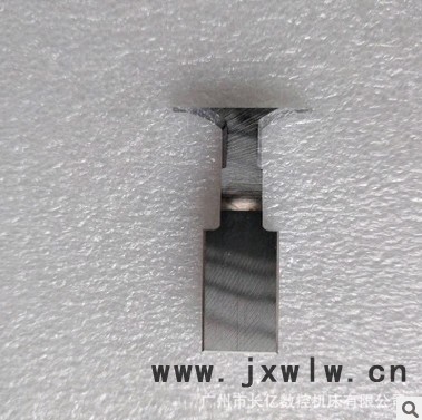 長(zhǎng)億數(shù)控 數(shù)控機(jī)床機(jī)夾刀 車(chē)床銑刀 密封件加工專(zhuān)用刀具