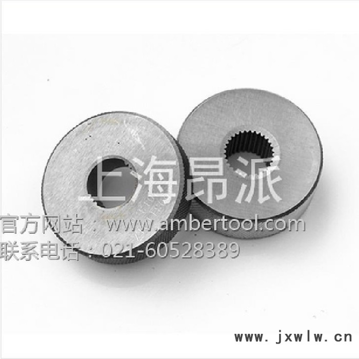 昂派直銷三角花鍵塞規(guī),漸開線花鍵花鍵量具報價